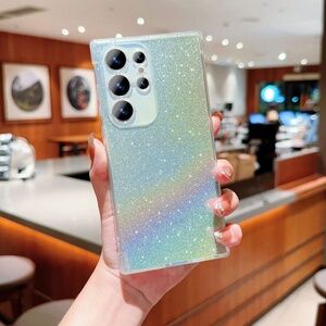 Samsung Galaxy S24 Ultra Case